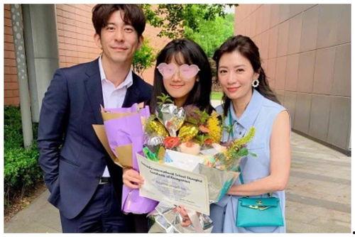 赢哥爆料惠康最新视频,惠康最新视频背后的惊人真相